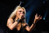 Doro