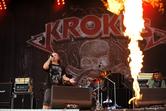 Krokus