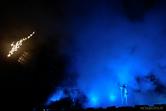 JAENECKE_20150731_2219_27.jpg