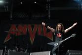 Anvil