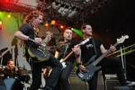 Rock am Bach 2010