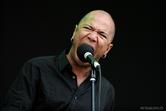 Danko Jones