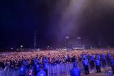 JAENECKE_20150731_2228_55.jpg