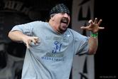 Suicidal Tendencies
