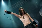 Finntroll