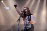 Bullet for my Valentine