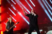 Savatage