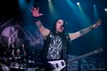 Machine Head