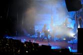 JAENECKE_20161118_2234_38.jpg