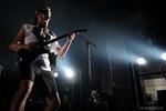 Killswitch Engage