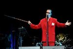Faith No More
