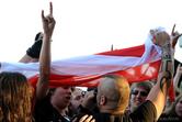DSC 1820