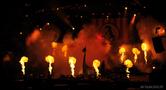 Amon Amarth