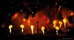 Wacken 2009