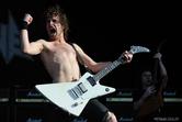 Airbourne
