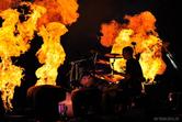 In Flames