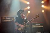 Motörhead