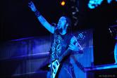 Machine Head