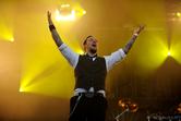 Volbeat
