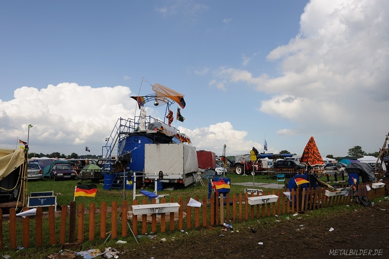DSC 7726