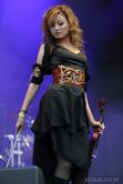 DSC 7249