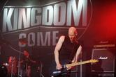 Kingdom Come