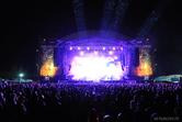 Blind Guardian