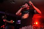 The Black Dahlia Murder