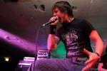 Sylosis