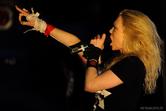 DSC 6833