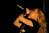 DSC 6851