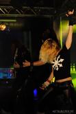 DSC 6866