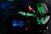 DSC 6925