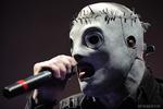 Slipknot