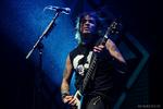 Machine Head