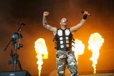 Sabaton
