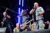 JAENECKE_20150730_1505_49A.jpg