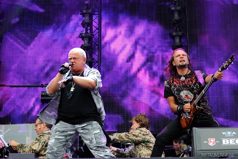 JAENECKE_20150730_1505_56.jpg