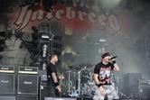 Hatebreed