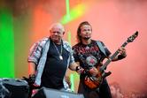 JAENECKE_20150730_1513_46A.jpg