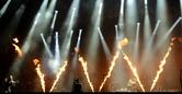Trans-Siberian Orchestra