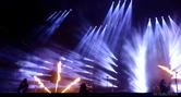 JAENECKE_20150730_2122_55.jpg