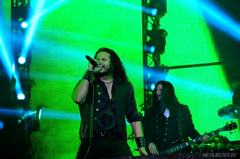 JAENECKE_20150730_2127_24.jpg