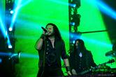 JAENECKE_20150730_2127_24.jpg