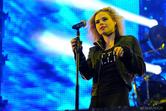 JAENECKE_20150730_2129_16A.jpg