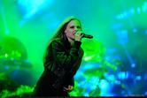 JAENECKE_20150730_2129_49A.jpg
