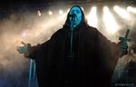 Powerwolf