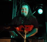 DSC 2011b