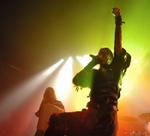 Turisas