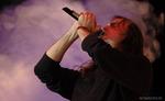 Nuclear Blast Festival 2007